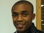 Pedrinho Black, do Art Popular